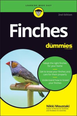 https://scientificbooks.net/sb/4v3mdrDhDaIpi7Vo2B.jpeg