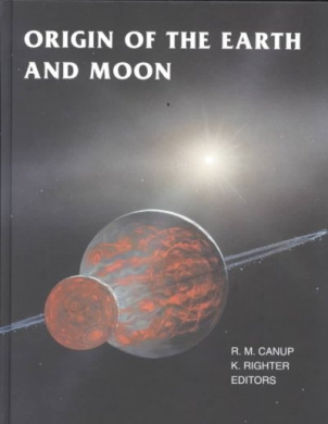 https://scientificbooks.net/sb/4v5ItrEBRcC6N30ckf.jpeg