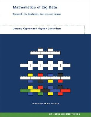 https://scientificbooks.net/sb/4v8HP02PU1oo2c3A5A.jpeg