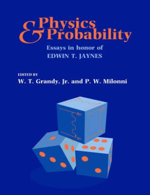 https://scientificbooks.net/sb/4vPomSqMS1W0ofOt1A.jpeg