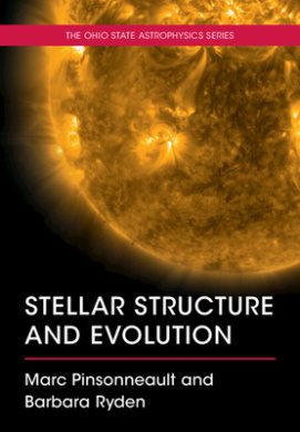 https://scientificbooks.net/sb/4vwQ4gHWM8qIVFt3nM.jpeg