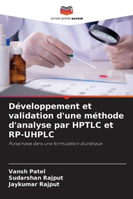 https://scientificbooks.net/sb/4wRFrJk9173Sqsa0Hz.jpeg