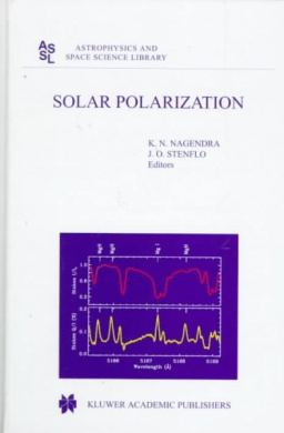 https://scientificbooks.net/sb/4wfHMiQc5D0OdoSmBD.jpeg https://scientificbooks.net/sb/4wfHMiQc5D0OdoSmBD.jpeg