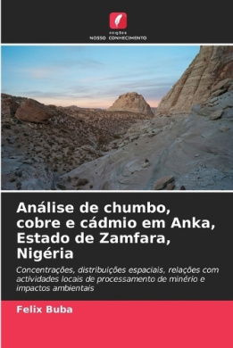 https://scientificbooks.net/sb/4wjYD1mW9gMGijtJjT.jpeg