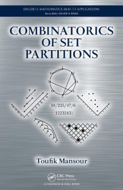 https://scientificbooks.net/sb/4wlP8Cqv1szMSJH4ul.jpeg