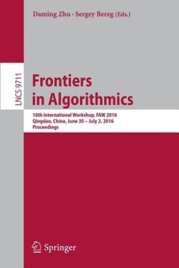https://scientificbooks.net/sb/4wpHRzizUhu2Zoeqc1.jpeg