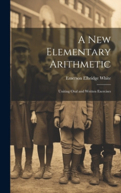 https://scientificbooks.net/sb/4wwcJ9n5csPfLxQHcd.jpeg