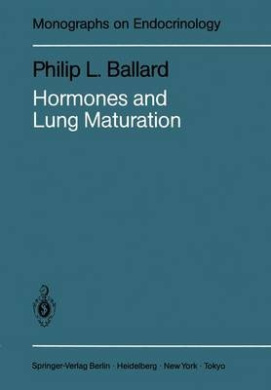 https://scientificbooks.net/sb/4x1dQj2Haq6aa1l4R0.jpeg