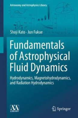 https://scientificbooks.net/sb/4x4E8uCJqdJu37zNmD.jpeg