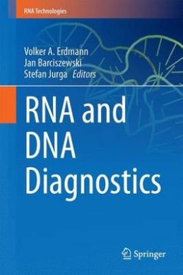 https://scientificbooks.net/sb/4x6tltOwEdhcRdw4Pb.jpeg