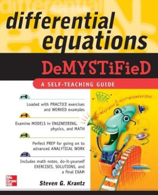 https://scientificbooks.net/sb/4xUMR7EVzIj3QiXSCq.jpeg