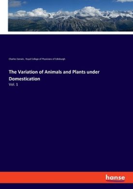 https://scientificbooks.net/sb/4xX9uUnF3jNlrIVJQM.jpeg