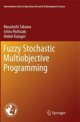 https://scientificbooks.net/sb/4xY2IXLPJnGTiDSgdh.jpeg