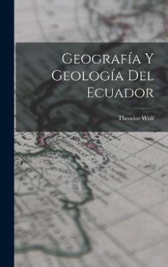 https://scientificbooks.net/sb/4xdxVhWAyHn3ggtNGu.jpeg