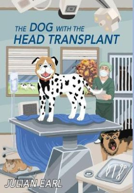 https://scientificbooks.net/sb/4xfpPRxEcjhHHjV0s1.jpeg