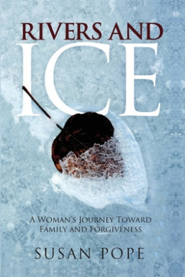 https://scientificbooks.net/sb/4xjLj1StEDR98rtT7l.jpeg