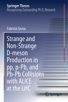 https://scientificbooks.net/sb/4xn0wLAJxu1s4tEKfH.jpeg