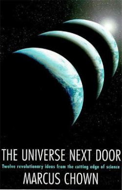 https://scientificbooks.net/sb/4xpk5KGsgN6f1sHjgH.jpeg