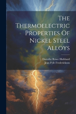 https://scientificbooks.net/sb/4y196xX7RYsjoWxuln.jpeg
