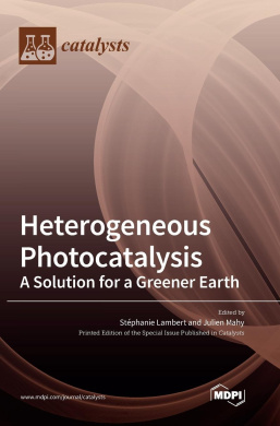 https://scientificbooks.net/sb/4y61kOuYMy2VjvDYse.jpeg