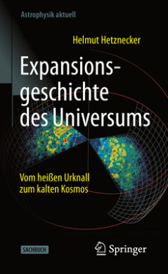 https://scientificbooks.net/sb/4y7y2cQnXDwkvOIeLT.jpeg