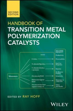 https://scientificbooks.net/sb/4y8BgXvXzpzHXYs4Am.jpeg