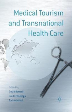 https://scientificbooks.net/sb/4y8hV1U55C9jsbsfIC.jpeg