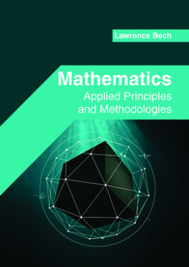 https://scientificbooks.net/sb/4yLMlgKC3FeMx1rHl2.jpeg