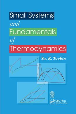 https://scientificbooks.net/sb/4yTNmOrZIhOg86QtQi.jpeg https://scientificbooks.net/sb/4yTNmOrZIhOg86QtQi.jpeg
