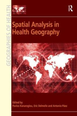 https://scientificbooks.net/sb/4yW7c98U79IglnWyb2.jpeg