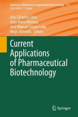 https://scientificbooks.net/sb/4yeOa3Xiu1qF2eVQ79.jpeg