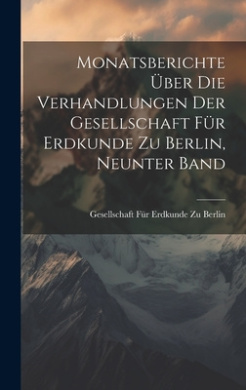 https://scientificbooks.net/sb/4yh0WViQ8g9M7LQAXz.jpeg