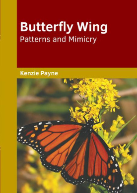 https://scientificbooks.net/sb/4yiJigtVvp5FbVcmqE.jpeg