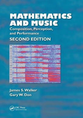 https://scientificbooks.net/sb/4yn3a49Nmpl1nLhHlh.jpeg https://scientificbooks.net/sb/4yn3a49Nmpl1nLhHlh.jpeg