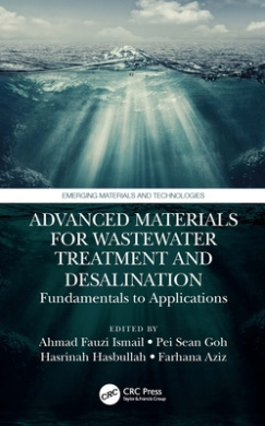 https://scientificbooks.net/sb/4ynnKbo0k4RR6wkV9F.jpeg