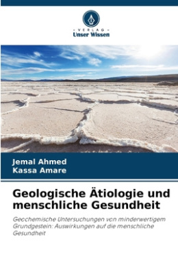 https://scientificbooks.net/sb/4yq8jwkf5z0eotjsgN.jpeg