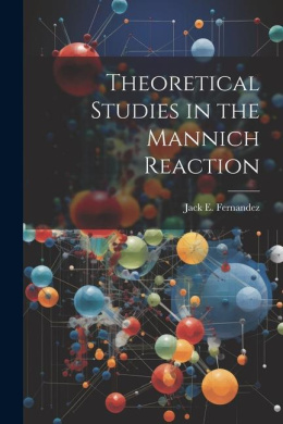 https://scientificbooks.net/sb/4ys6KKkptNx0C6PO0m.jpeg