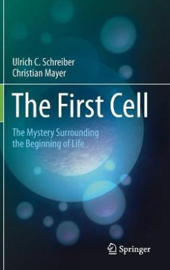 https://scientificbooks.net/sb/4z58NX7TjV2qCMiicE.jpeg