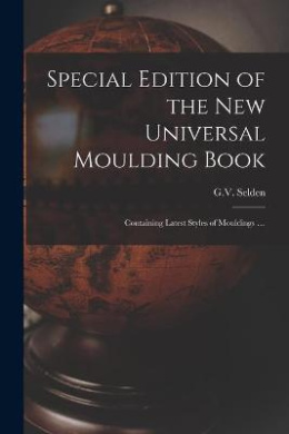 https://scientificbooks.net/sb/4z9PtnbC41uRP4F3CL.jpeg