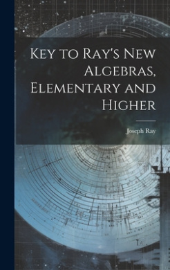 https://scientificbooks.net/sb/4z9UigtAmaO8yqCaMK.jpeg