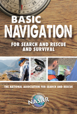 https://scientificbooks.net/sb/4zAT6PveocdeZM7yz7.jpeg