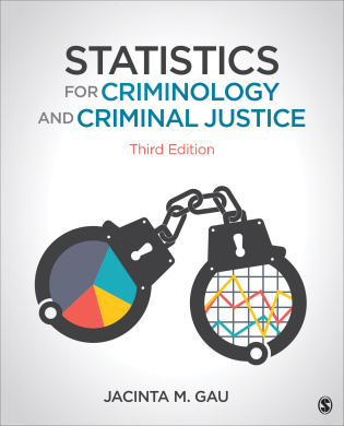 https://scientificbooks.net/sb/4zF3CXpO0J8YinKXWI.jpeg