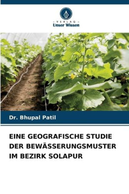 https://scientificbooks.net/sb/4zIeMTF4JVKr7qVtML.jpeg