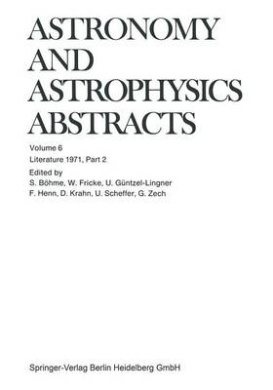https://scientificbooks.net/sb/4zMzfCoB8zAnnoiVyw.jpeg