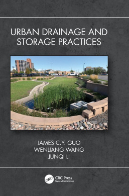 https://scientificbooks.net/sb/4zQIqU1b8JKCai3rbK.jpeg