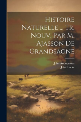 https://scientificbooks.net/sb/4zZz0Vuw6DjNBK9sBn.jpeg