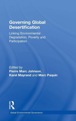 https://scientificbooks.net/sb/4zcrio77jzk146ufDx.jpeg