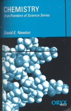 https://scientificbooks.net/sb/4zeL5lZ9pL2O9zi2cO.jpeg