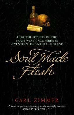 https://scientificbooks.net/sb/4zkG9vy8f1lN6Wm9Qe.jpeg