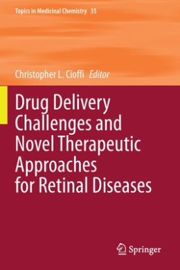 https://scientificbooks.net/sb/4zmFpFVswZby0q6tHX.jpeg
